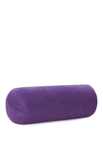 Mor Bolster