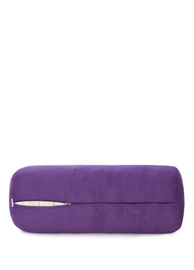 Mor Bolster