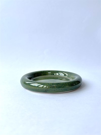 Moss Bardak Altlığı