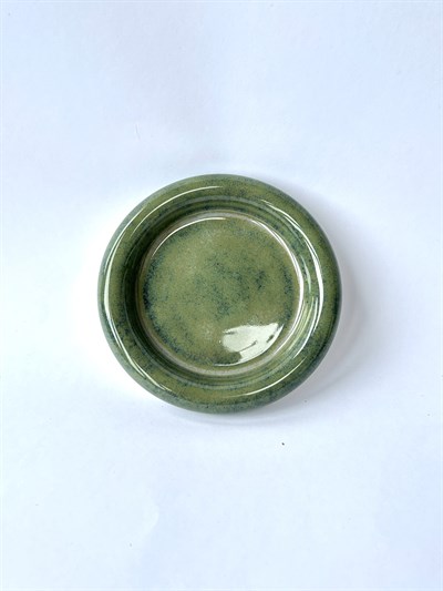 Moss Bardak Altlığı