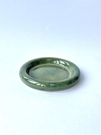 Moss Bardak Altlığı