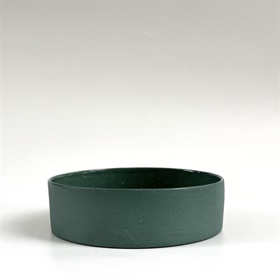 Mossy Bowl Kase