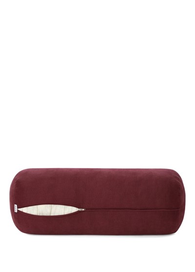 Mürdüm Bolster