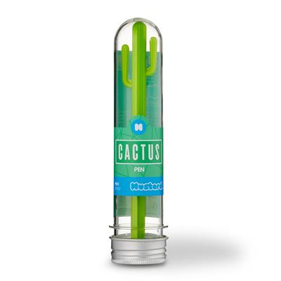 Mustard Cactus Kalem