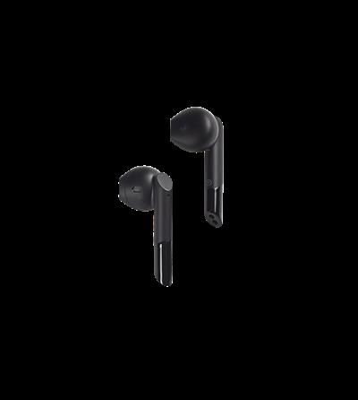 MyKronoz ZeBuds Pro - TWS Bluetooth Kulaklık – Siyah
