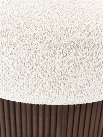 Nala Modern Saklama Alanlı Puf 82 cm 