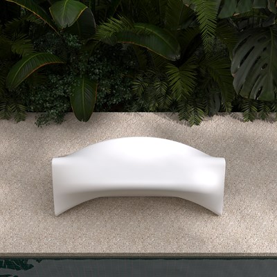 Nats Bench