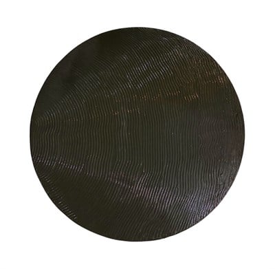 Natura El Yapımı Tablo