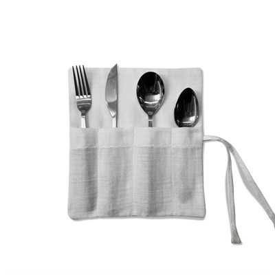 Niva Servis Kesesi Seti