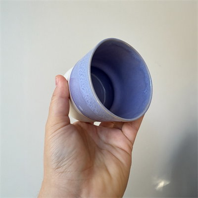 Nodo Lavender Bomb