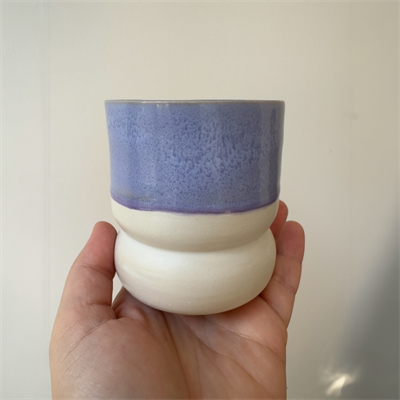 Nodo Lavender Bomb