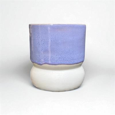 Nodo Lavender Bomb