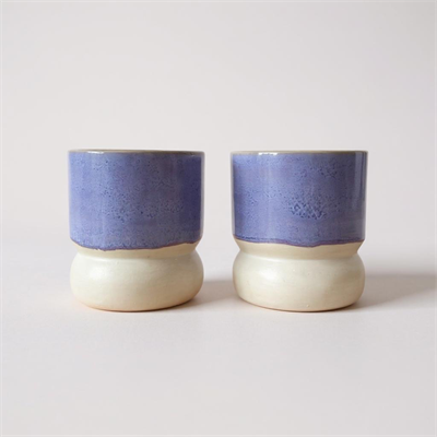 Nodo Lavender Bomb