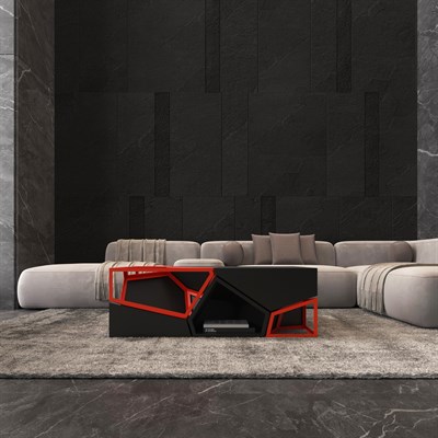 Noi Coffee Table
