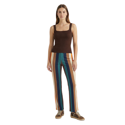 Nomadica Stripe Pants