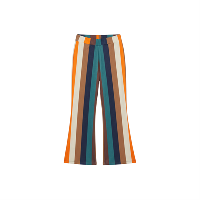Nomadica Stripe Pants
