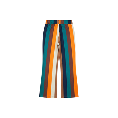 Nomadica Stripe Pants