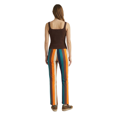 Nomadica Stripe Pants