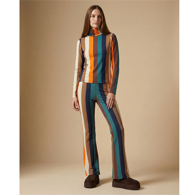 Nomadica Stripe Set