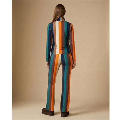 Nomadica Stripe Set