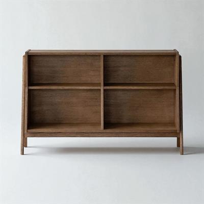 Nord Edge Konsol