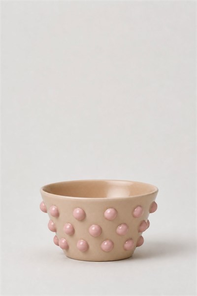 Nubo Bowl