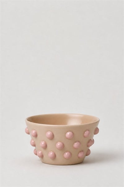 Nubo Bowl