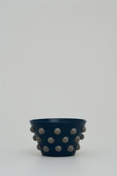 Nubo Bowl