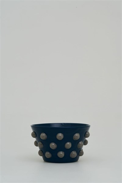 Nubo Bowl