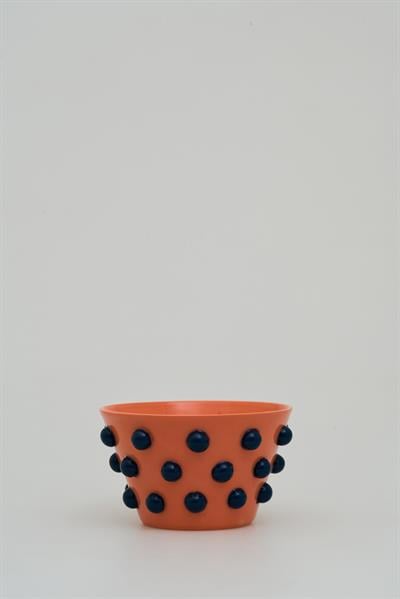 Nubo Bowl