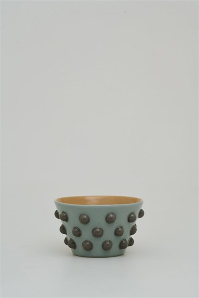 Nubo Bowl