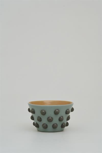 Nubo Bowl