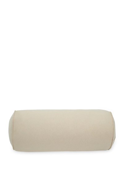 Nui Bolster