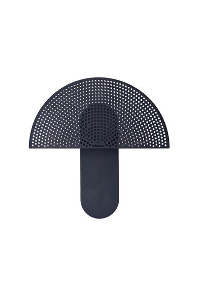 Orbit Duvar Lambası - Lacivert