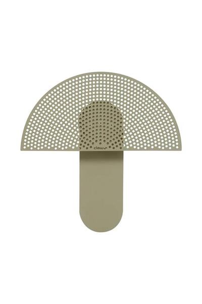 Orbit Duvar Lambası - Petrol Yeşili