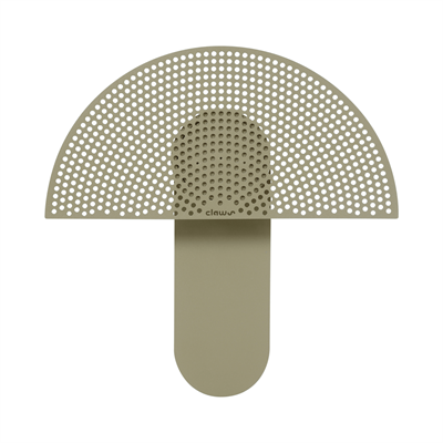 Orbit Duvar Lambası - Petrol Yeşili