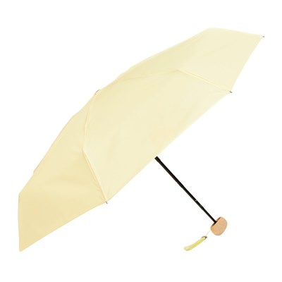 Original Duckhead The Mini Ultra Kompakt Şemsiye Citron