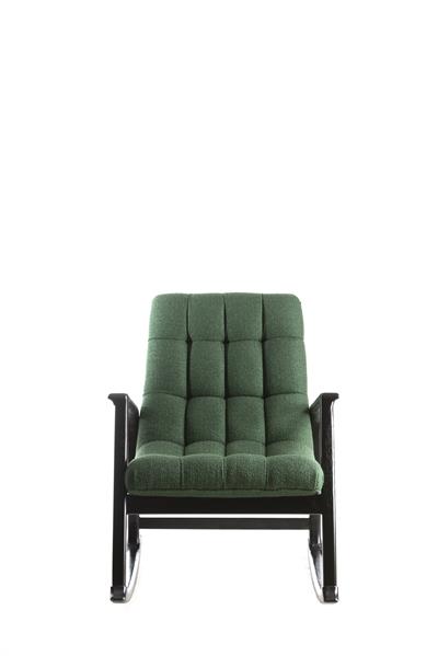 Oscar Sallanan Koltuk