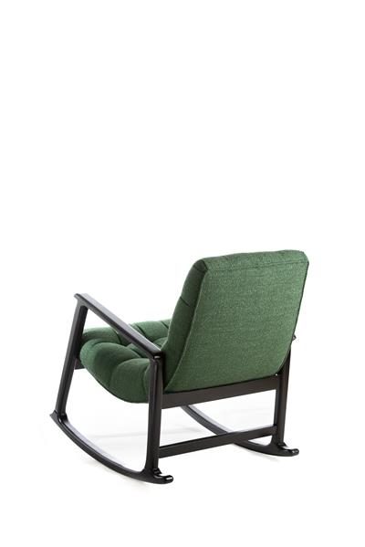 Oscar Sallanan Koltuk