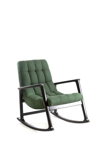 Oscar Sallanan Koltuk