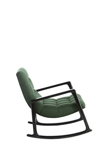 Oscar Sallanan Koltuk