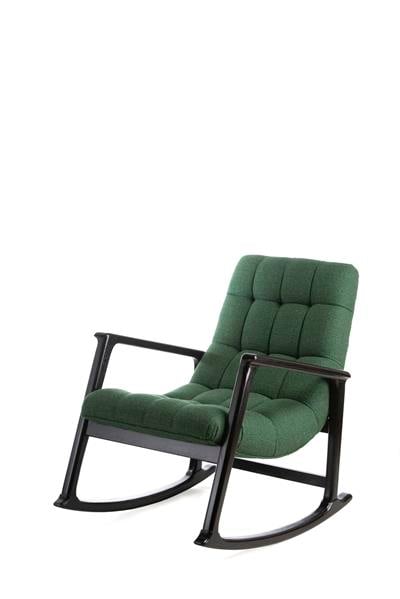 Oscar Sallanan Koltuk