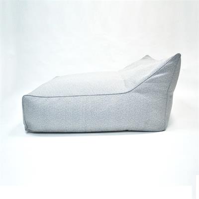 outdoor chillout daybed