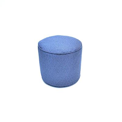 Outdoor Dot Puf