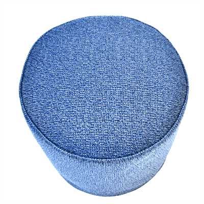 Outdoor Dot Puf
