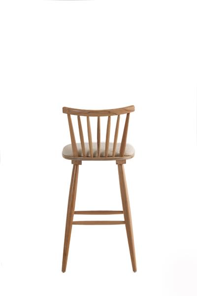 Palermo Bar Taburesi