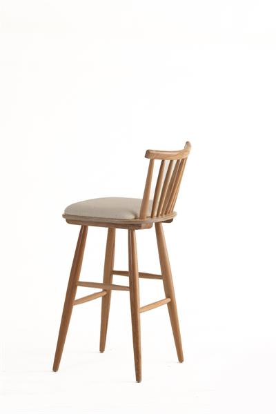 Palermo Bar Taburesi