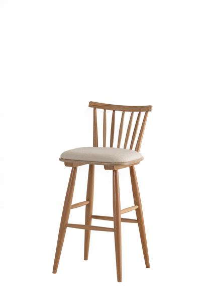 Palermo Bar Taburesi