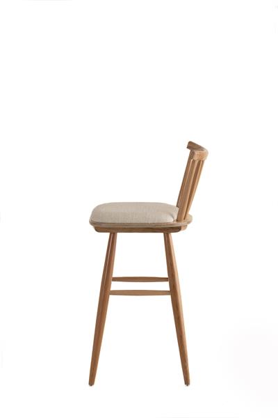 Palermo Bar Taburesi