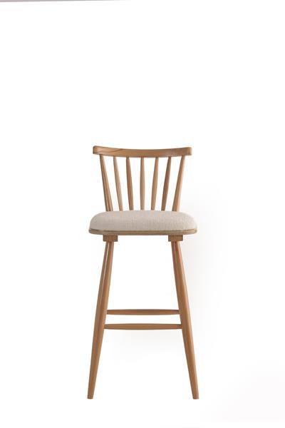 Palermo Bar Taburesi